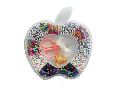 Beauty set - OBL10060865