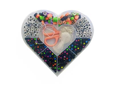 Beauty set - OBL10060866
