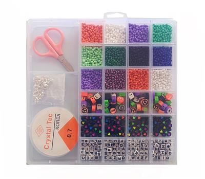 Beauty set - OBL10060870