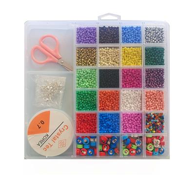 Beauty set - OBL10060871