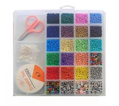 Beauty set - OBL10060872