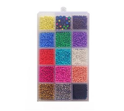Beauty set - OBL10060875