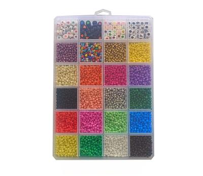 Beauty set - OBL10060879