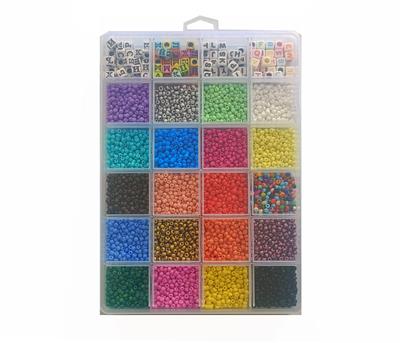 Beauty set - OBL10060881