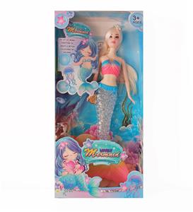 Babytrollyfordoll - OBL10060895