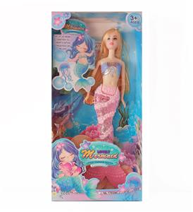 Babytrollyfordoll - OBL10060896