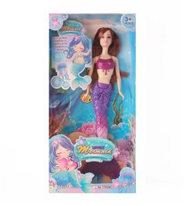 Babytrollyfordoll - OBL10060897