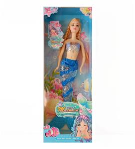 Babytrollyfordoll - OBL10060898