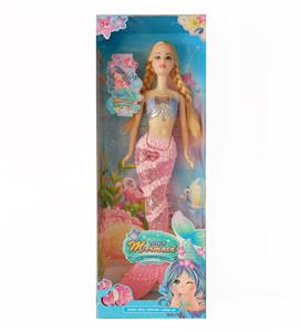 Babytrollyfordoll - OBL10060899