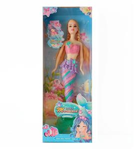 Babytrollyfordoll - OBL10060900