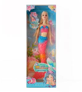 Babytrollyfordoll - OBL10060902