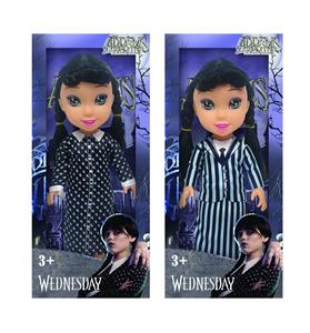 Babytrollyfordoll - OBL10060934