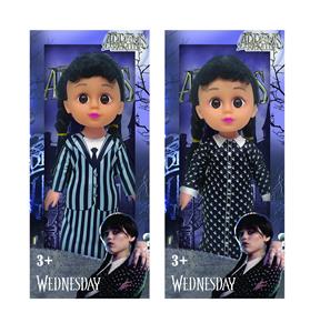 Babytrollyfordoll - OBL10060937