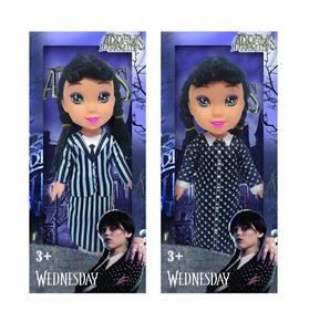 Babytrollyfordoll - OBL10060938