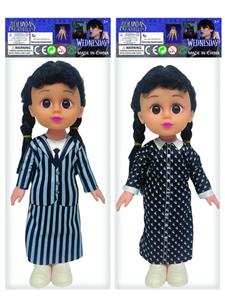 Babytrollyfordoll - OBL10060947