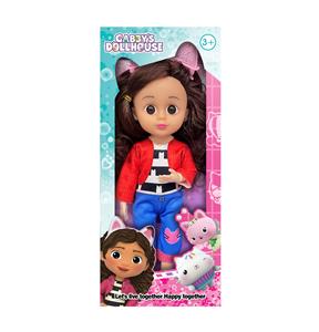 Babytrollyfordoll - OBL10060958