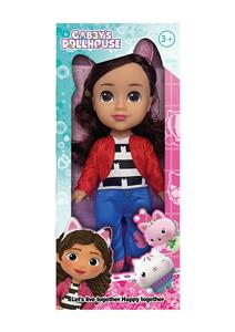 Babytrollyfordoll - OBL10060959