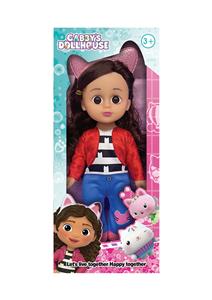 Babytrollyfordoll - OBL10060960