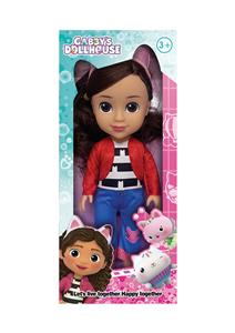 Babytrollyfordoll - OBL10060963