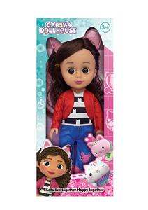 Babytrollyfordoll - OBL10060964