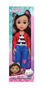 Babytrollyfordoll - OBL10060966