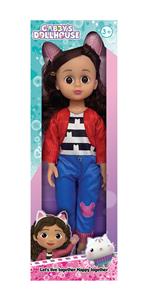 Babytrollyfordoll - OBL10060967