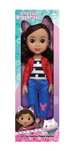 Babytrollyfordoll - OBL10060968