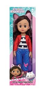 Babytrollyfordoll - OBL10060969