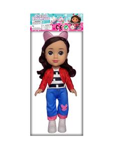 Babytrollyfordoll - OBL10060970