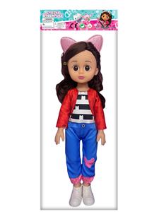 Babytrollyfordoll - OBL10060972