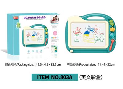 WordPad - OBL10061251