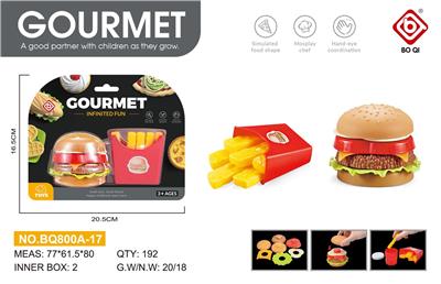 FOOD SET - OBL10061393