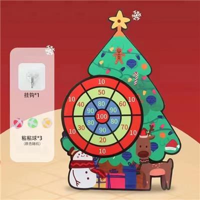 Target - OBL10061403