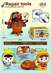 TOOL SERIES - OBL10061442