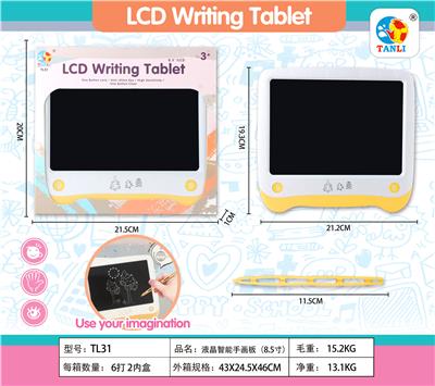WordPad - OBL10062291