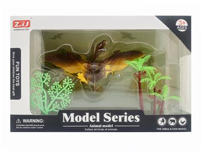 Animaltoys - OBL10062365