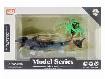 Animaltoys - OBL10062366