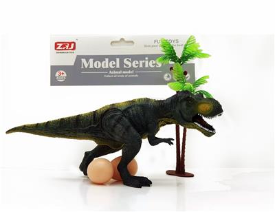 Animaltoys - OBL10062389