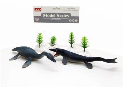 Animaltoys - OBL10062394