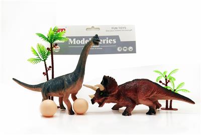 Animaltoys - OBL10062396