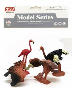 Animaltoys - OBL10062399