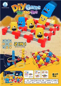 Patchwork - OBL10062405