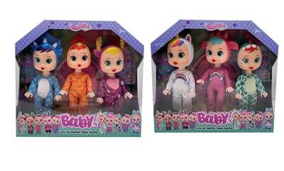 Babytrollyfordoll - OBL10062484