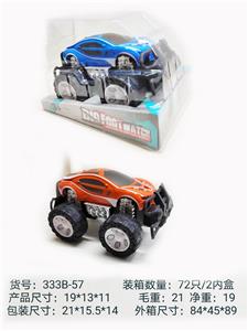 Inertia series - OBL10062651