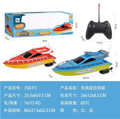 Remote control series - OBL10062796