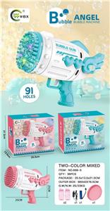 BUBBLE SET - OBL10062870