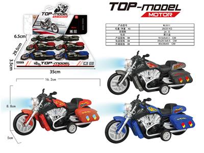 Die-cast toys - OBL10062877