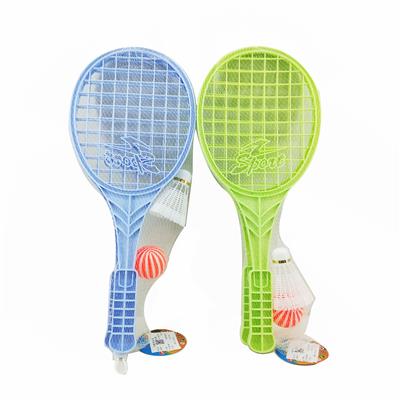 PINGPONG BALL/BADMINTON/Tennis ball - OBL10062886