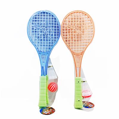 PINGPONG BALL/BADMINTON/Tennis ball - OBL10062888