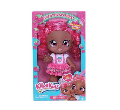 Babytrollyfordoll - OBL10063396